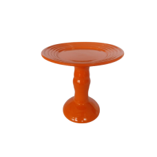 Suporte Romano Laranja - 002530 Suporte Romano Laranja - 002530